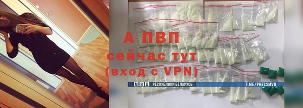 jwh Козельск
