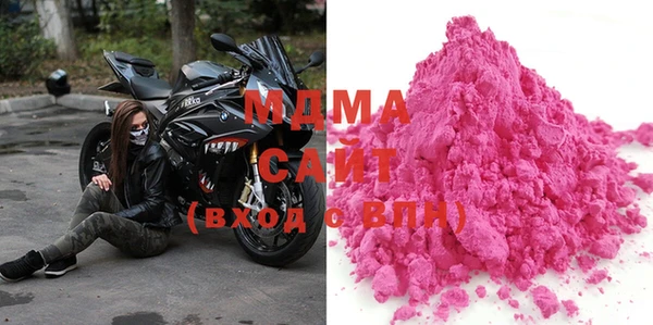 круглые Кодинск